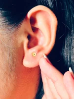 EAR TOP - Image 2