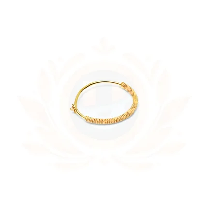RING NOTH